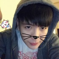JungChanYoung