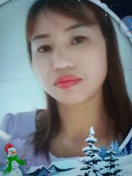 Len Lương
