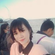 Phuonghoang