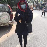 anhminhminh