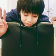 Nguyệt Thi Tâm Đạo