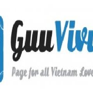 guuvivu