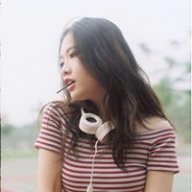 dtthao02