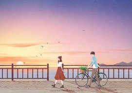 ~Sakura~