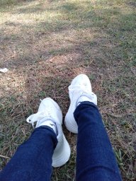 Mamen