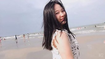 Hồng Châu