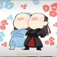 Nga Mi Trúc Diệp Thanh