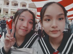 Nguyễn Thị Hải Anh
