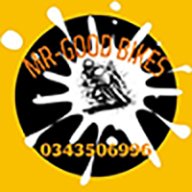 mrgoodbikes