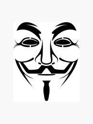 anonymousvn