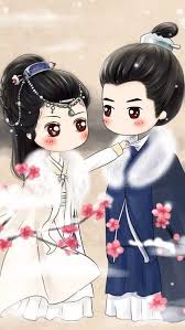 Tiểu Tuyết Sương