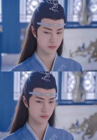 Hoàng Ngọc Thơ