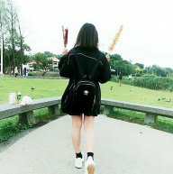 Truong My