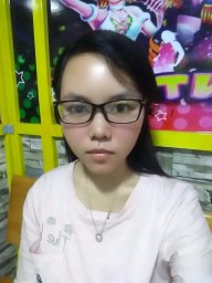 12 vị ngọt