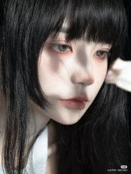 Bỉ Ngạn Linh Thư