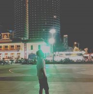 Trí Lộc