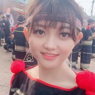 Ngọa Long ka