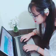Lăng Tư Khả
