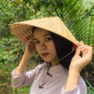 Phuongbinh