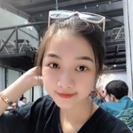 Hoaithuong98