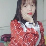 hiencute2603
