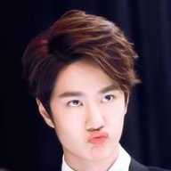 Diệp Noãn Hy