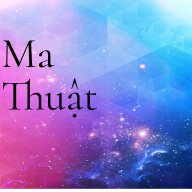 Nguyễn Thị Minh Phương