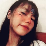 Cửu Mộ Chiêu