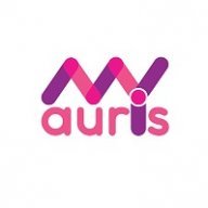 myauris