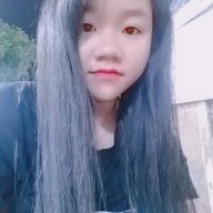 Nguyễn hồng khuyên