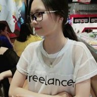 Khanhvy21