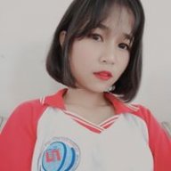 Tiêu0402
