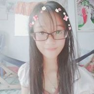 Reika1563