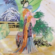 Tiểu Bích Ngọc