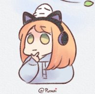 kimngan_241
