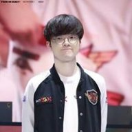 sktfaker