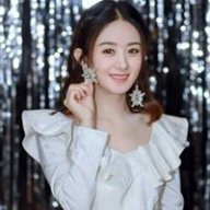 Vạn Dặm Sênh Ca