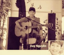 DuyNK
