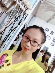 HỒ HUYẾT