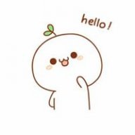 Snaki_nq