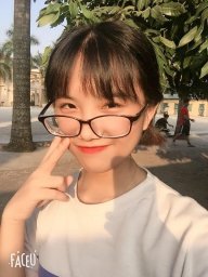 Sữa Dâu