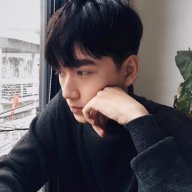 Vệ sĩ của tiểu thư