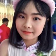 nguyenmaiphuong