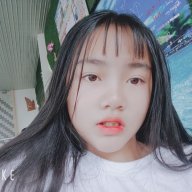 ThuyLinh15112000