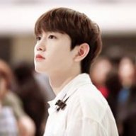 huongkdnb