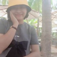 Shiotran