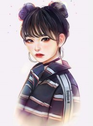 Tà Uyển Như