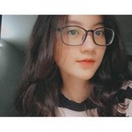 lehue1