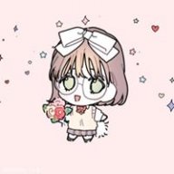 Itaru_Ann