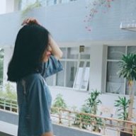 Tưởng Hy